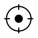 Mission Target Icon