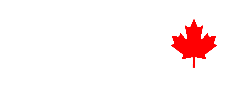 PAAB Logo