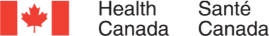 health Canada logo